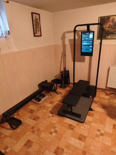 Photo from Tomi G.'s review