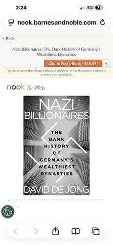 Customer photo review of Freedom Joint Drops