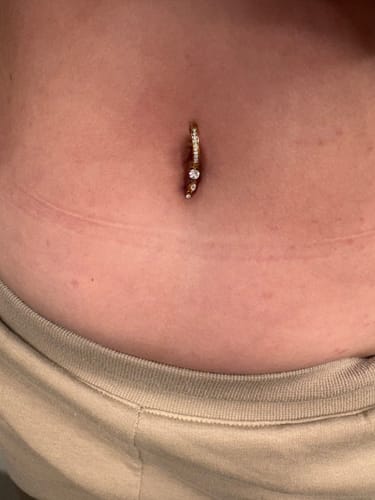 Customer photo review of Le coffret découverte