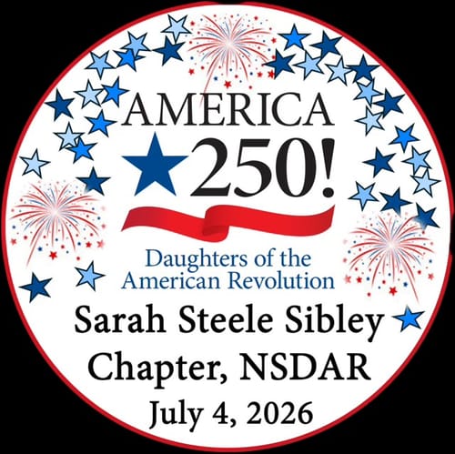 Customer photo review of Custom Die-Cut Stickers