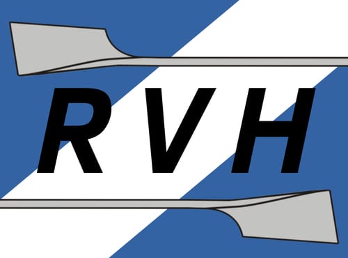 Customer photo review of Fahne inkl. Druck