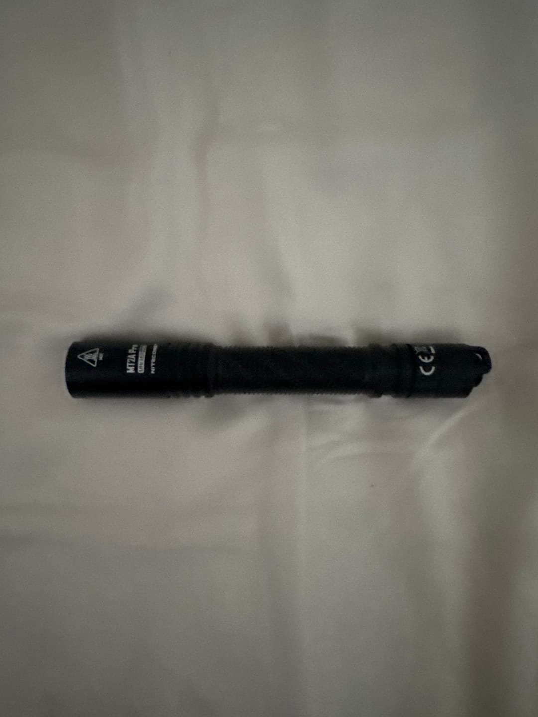 Customer photo review of Shipping protection