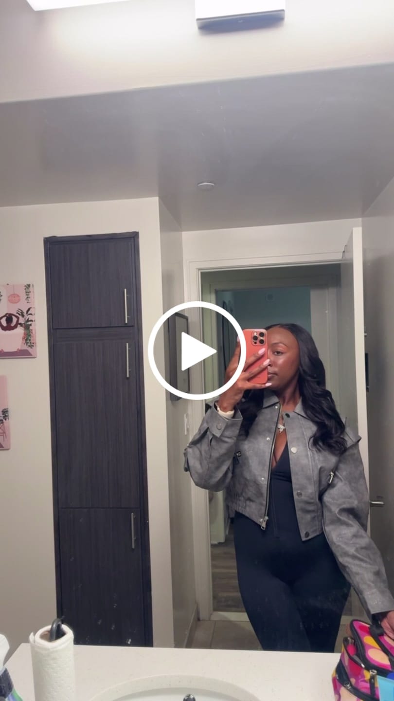Customer video review of ARI