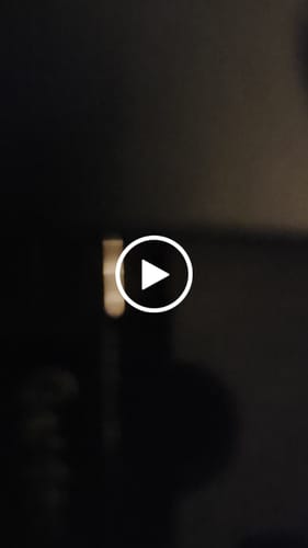 Customer video review of Shipping Protection by Route