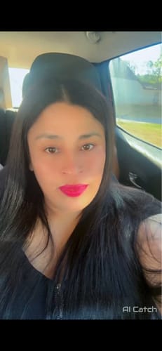 Customer photo review of Tu Historia en Música _ Emoción Garantizada