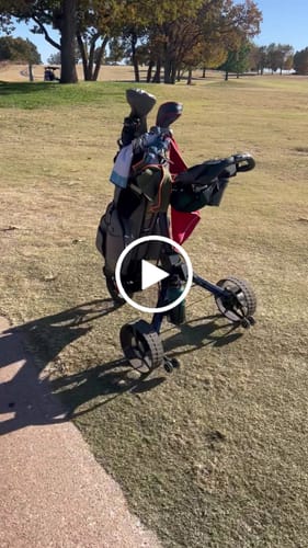 Customer video review of Cybercart