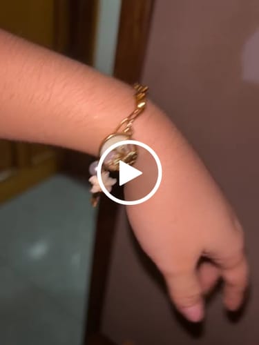 Customer video review of CC Eclipse