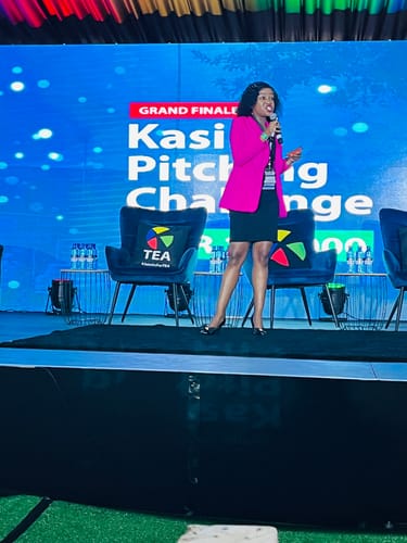 Customer photo review of Inspired by Dolce and Gabbana light blue for men