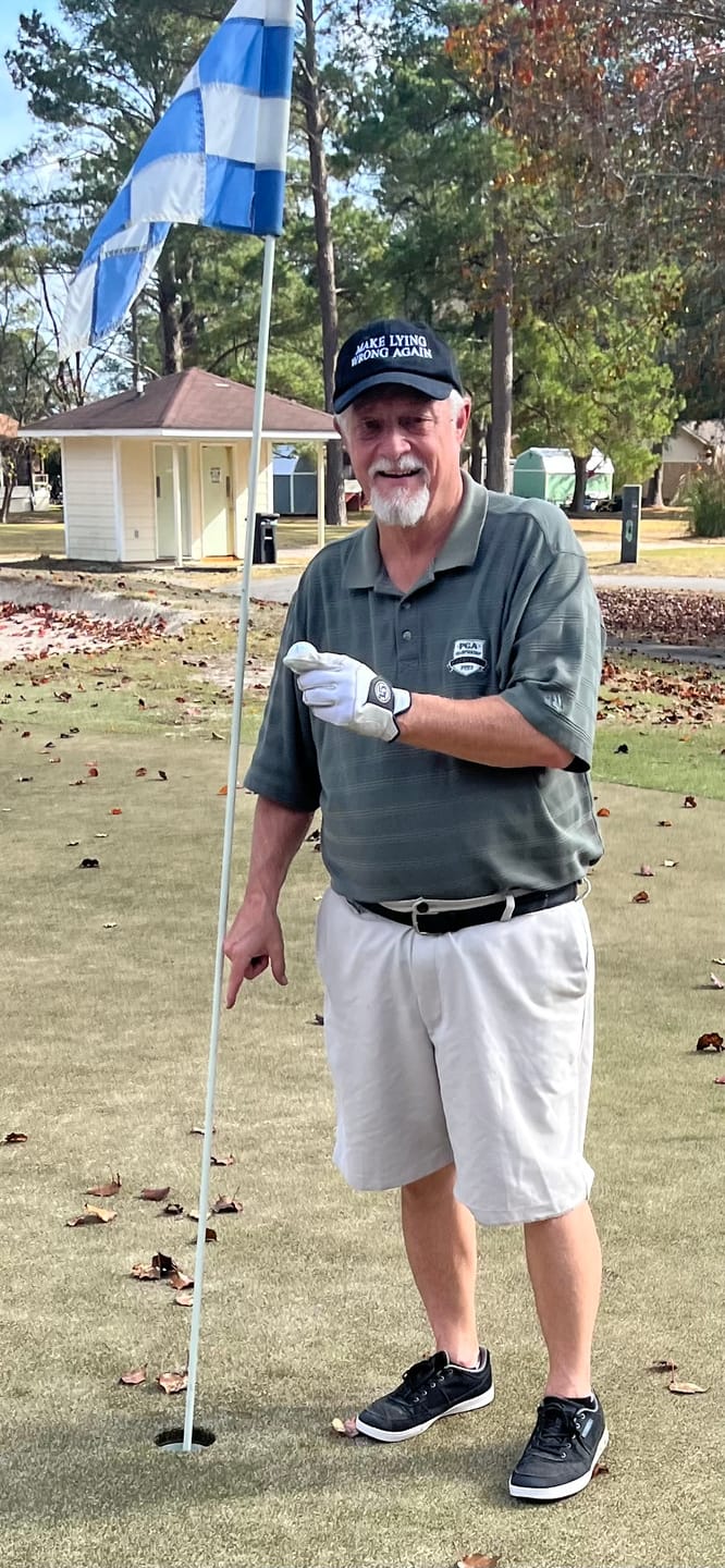 Customer photo review of 5 Pack Genesis Glove Bundle