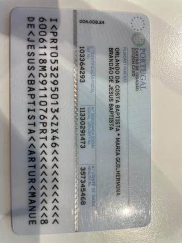 Customer photo review of Limlex® HydroShield-X Coating Spray