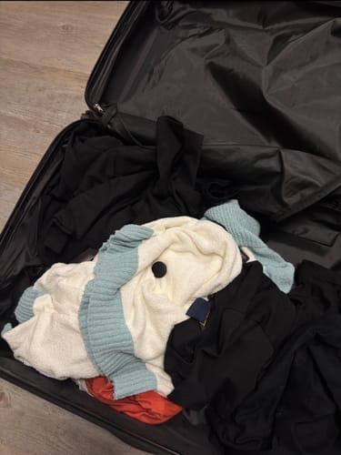 Customer photo review of KALYMA Traceo™️ – Intelligenter GPS-Tracker