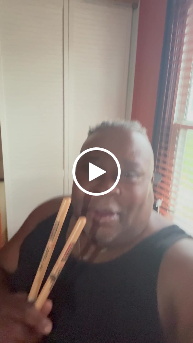 Customer video review of 5A LONG NYLON TIPS