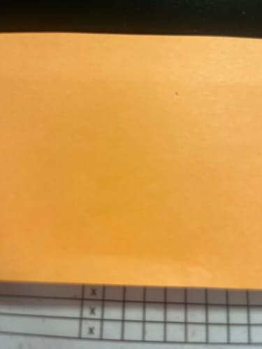 Customer photo review of Brifresh-Pods  –  Die nachhaltige Alternative