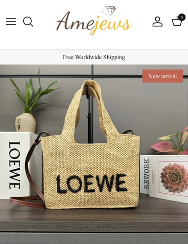 Customer photo review of STANDARD A4 TOTE BAG IN BLACK CALFSKIN
