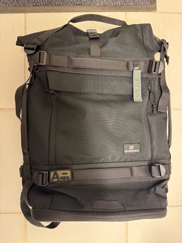 Customer photo review of Explorer