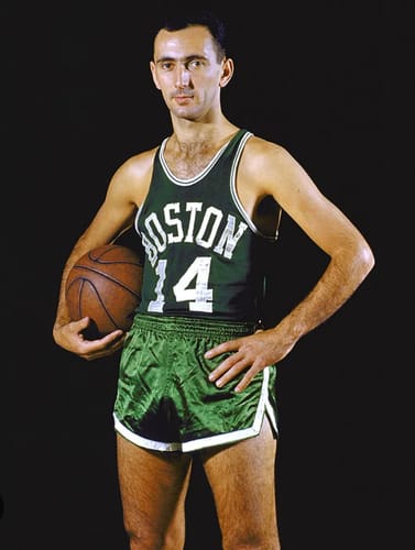 Customer photo review of Pay now to unlock free returns