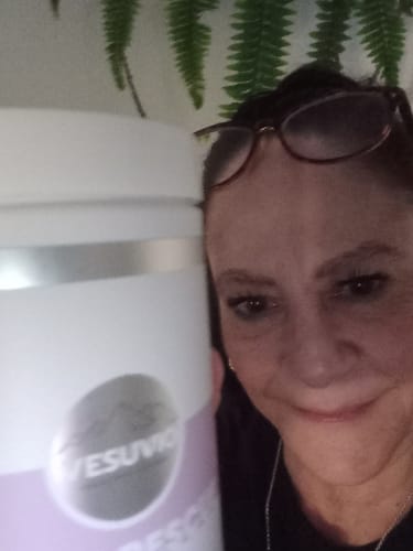 Denise B. review of Liver Rescue Detox Blend image 1 out of 1