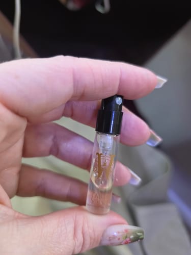 Customer photo review of Discovery Set