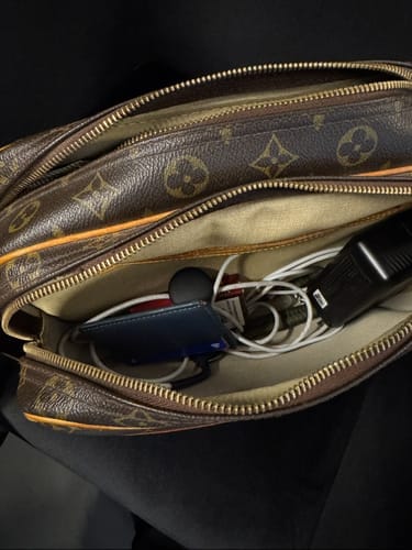 Customer photo review of KALYMA Traceo™️ – Intelligenter GPS-Tracker
