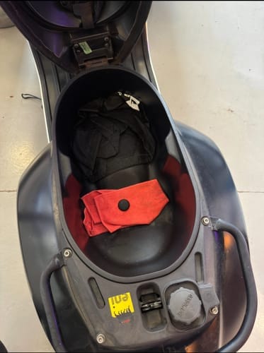 Customer photo review of KALYMA Traceo™️ – Intelligenter GPS-Tracker