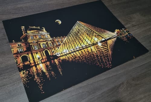 Ege T. review of ILLUSTRA CITY KOLEKSİYONU image 1 out of 1