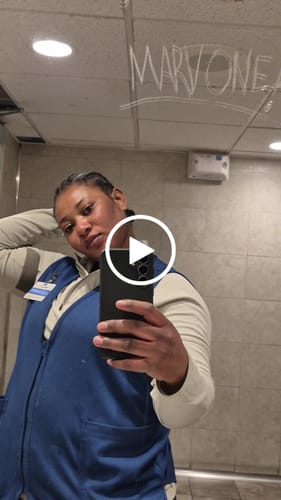 Customer video review of Advanced Platinum Caviar Body Serum