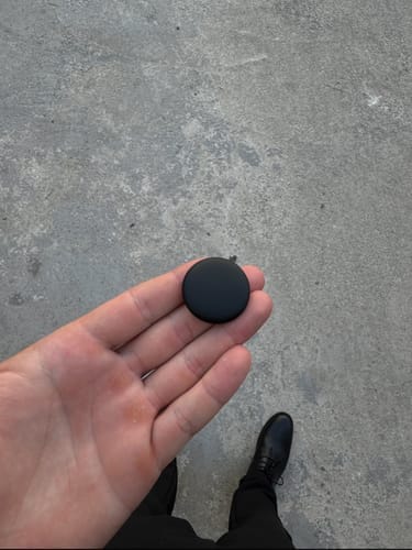 Customer photo review of KALYMA Traceo™️ – Intelligenter GPS-Tracker