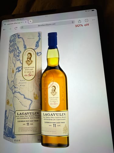 Customer photo review of Shipping Protection