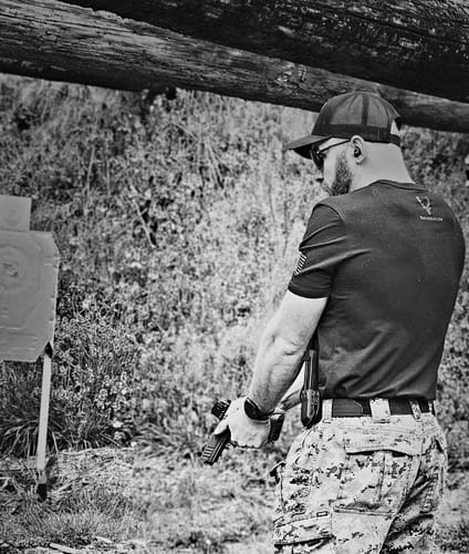 Customer photo review of XCOR PRO