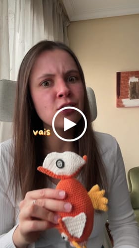 Customer video review of Té Matcha Premium Cacao