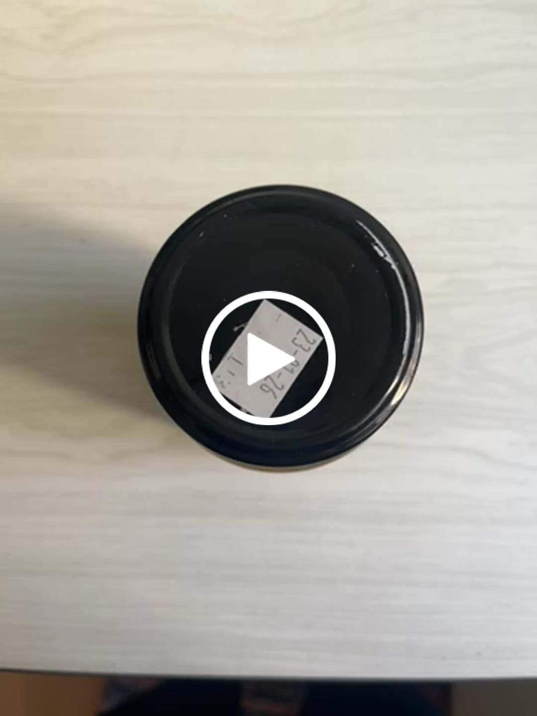 Customer video review of Belo Sea Moss Gel - Sunny Mango & Pineapple