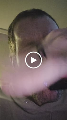 Customer video review of FVKD PREMIUM , III