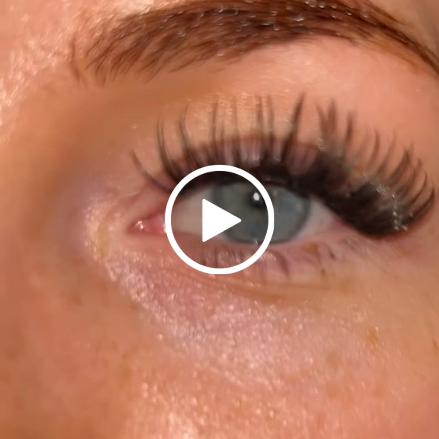 Customer video review of BETTER THAN THERAPY DIY MONATSBOX (12mm - 16mm)
