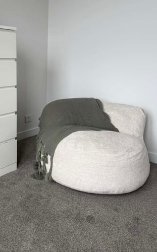 Customer photo review of plumpi
