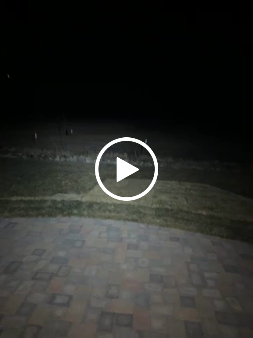 Customer video review of Riot Light