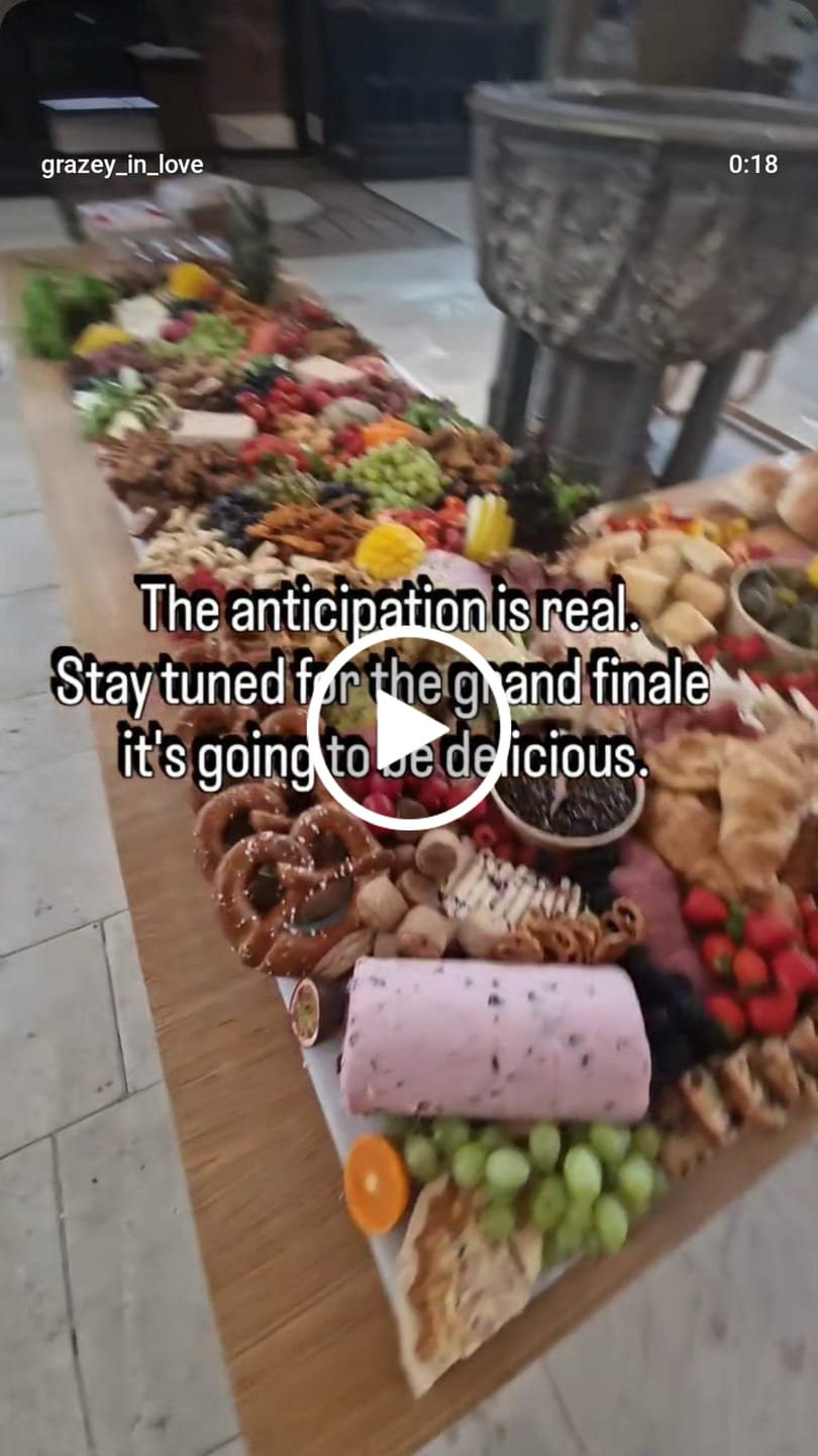 Customer video review of 4 in 1 Wooden Disposable Cutlery Pack