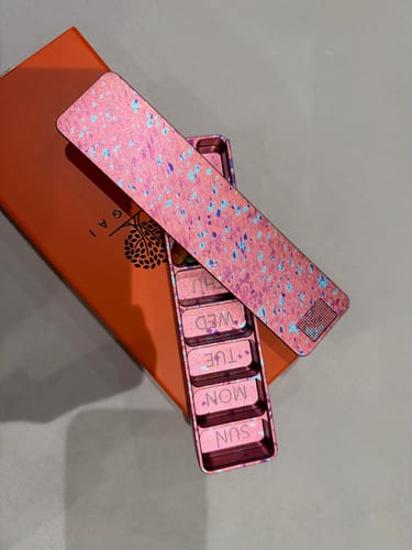 Customer photo review of 2-Pack Bundle