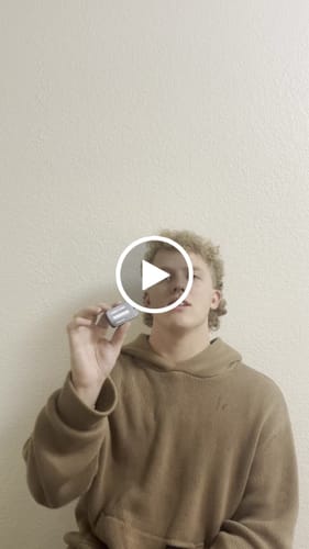 Customer video review of CONSTRUCT