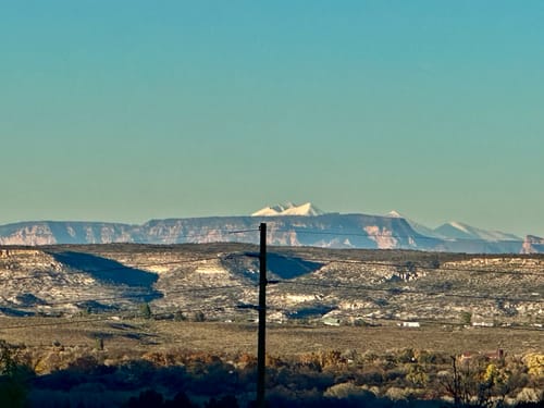 Customer photo review of 2025 Wallke X3 Pro Max | 2800W Folding Ebike