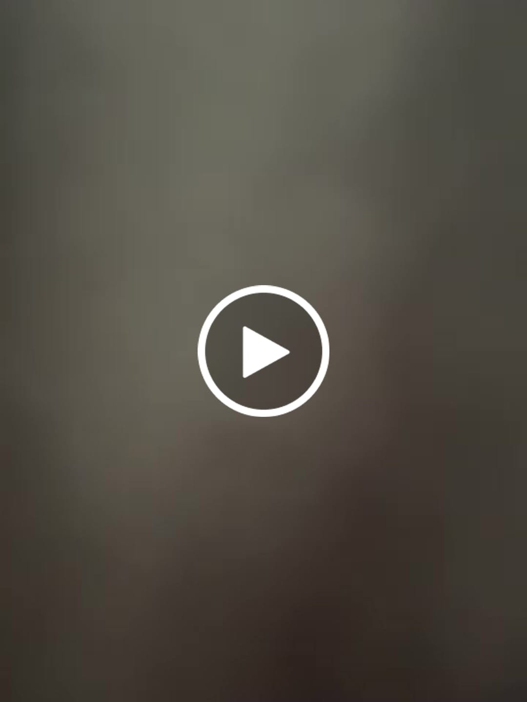 Customer video review of Quick Hijab