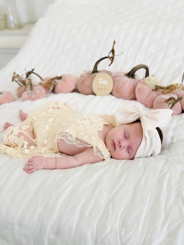 Customer photo review of Free returns or store credit