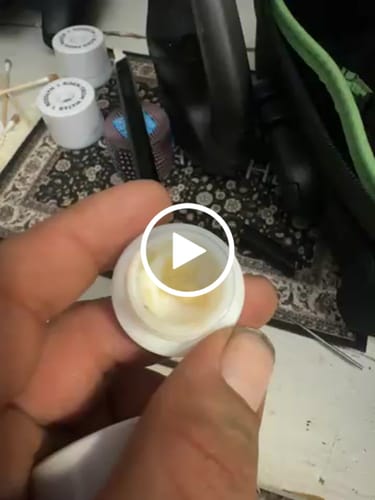 Customer video review of Frozen Bananas (Craft Wash)