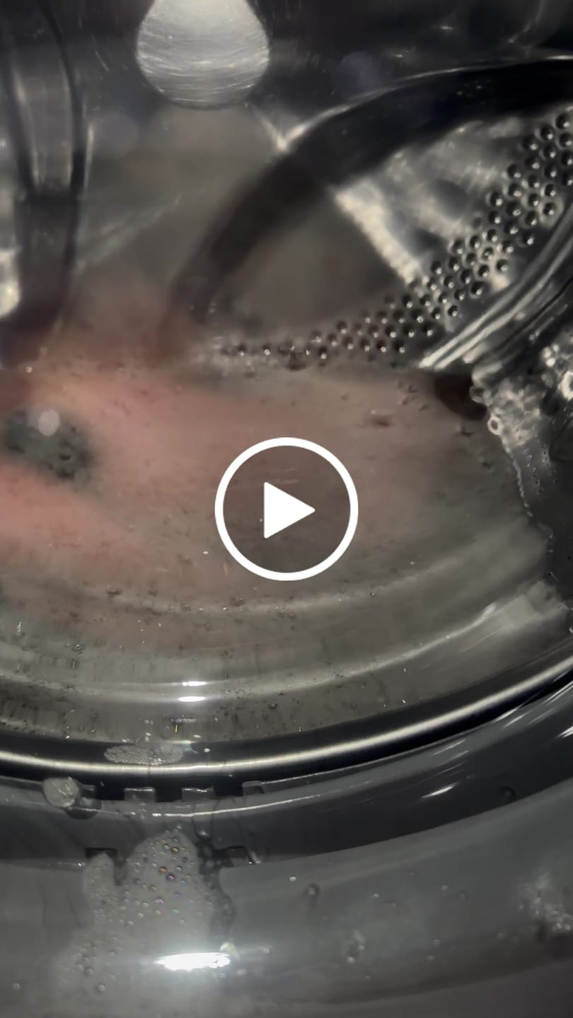 Customer video review of Kit MelmaNoMore