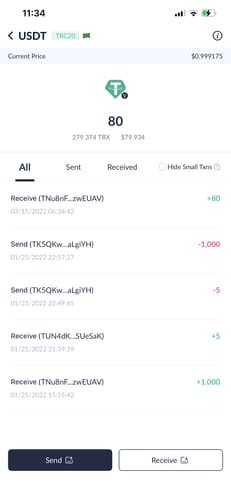 Customer photo review of Sihoo Doro C300 Pro Ergonomic Chair