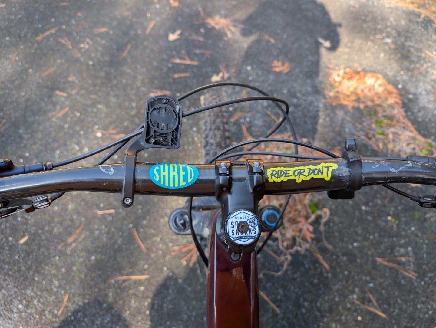 Customer photo review of Custom Topcap