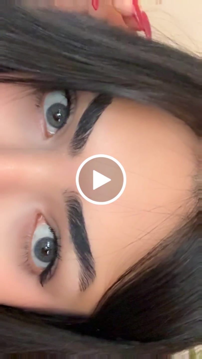 Customer video review of HAIFA | COOL BLUE
