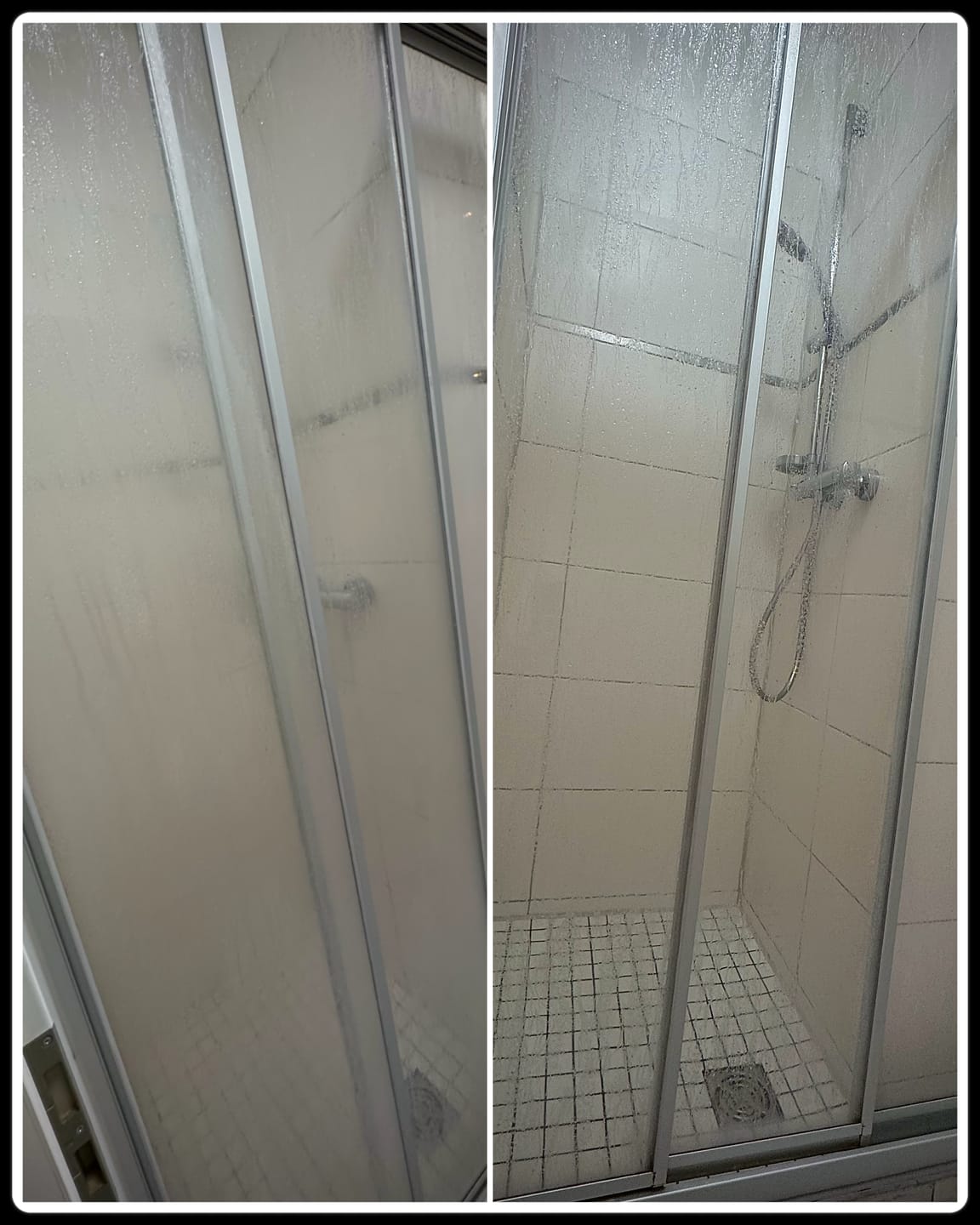Customer photo review of VANEX - KALKINATOR 500ml