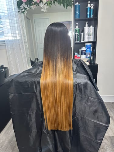 Customer photo review of Emulsion Zero  Hidrate