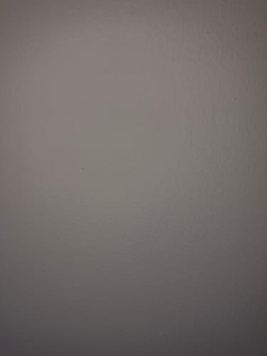 Customer photo review of AVENTUS8 THC-A FLOWER ICE CREAM CAKE 28G