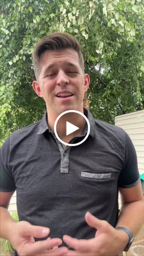 Customer video review of CONSTANT